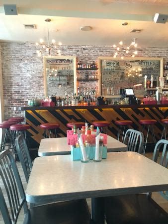 calexico greenpoint|calexico greenpoint delivery.